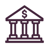 cono de banco Que sea de color 571744