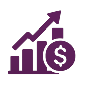 cono de inversin sin la palabra inversin Que se de color 571744-1