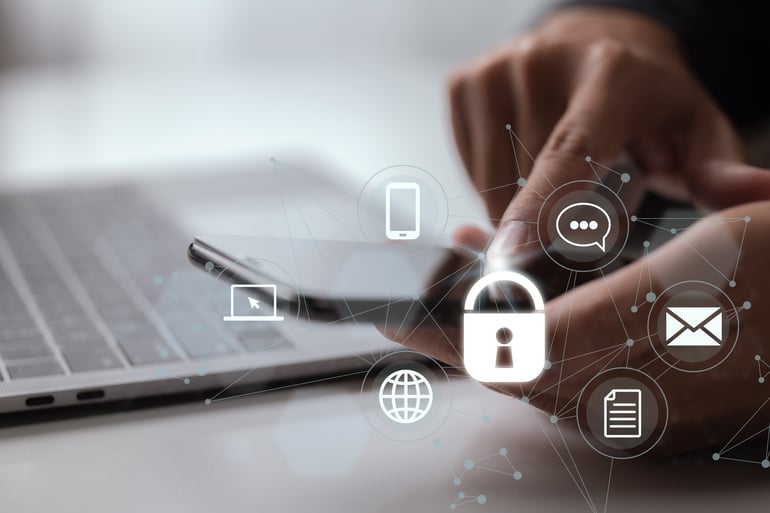 AdobeStock_482865355