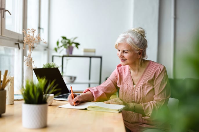 AdobeStock_588836493