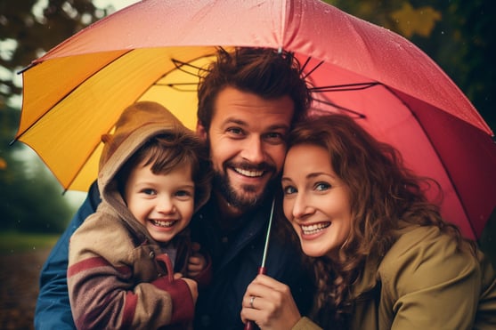 AdobeStock_635971456