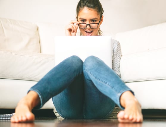 AdobeStock_140236458