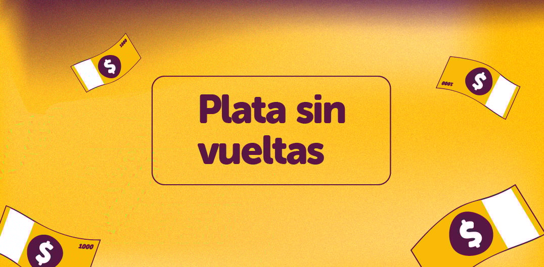 Educación financiera 2-13