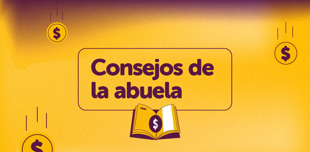 Educación financiera 2-1