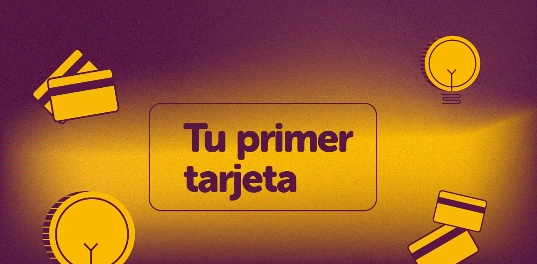 Educación financiera 2-12