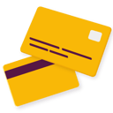 Educación financiera 2-22