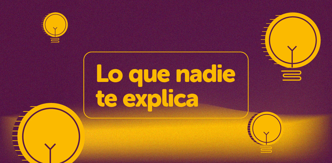 Educación financiera 2