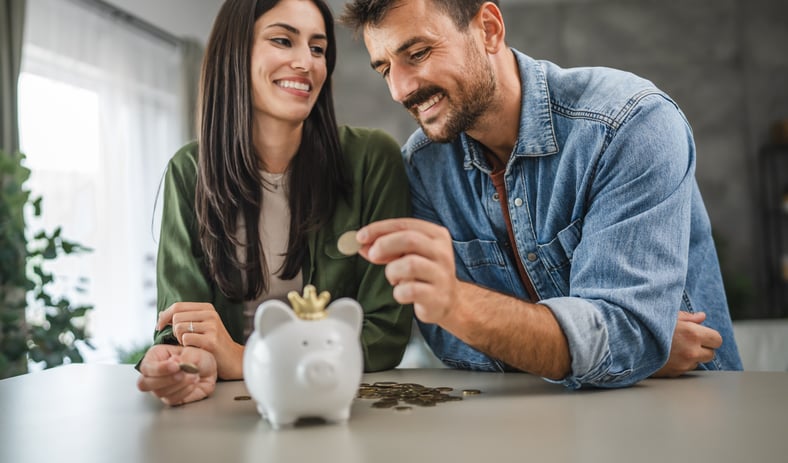 shutterstock_2496174861