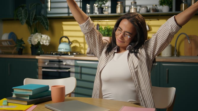 shutterstock_2622140147