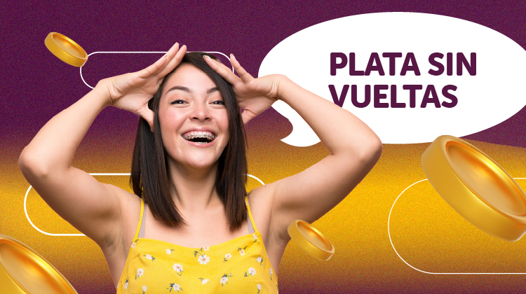 Entender el resumen de tu tarjeta de crédito sin vueltas
